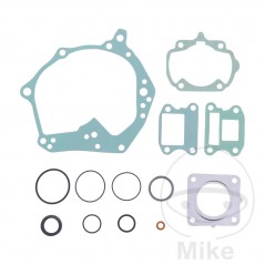 ATHENA Complete set of gaskets without oil seals 734.55.75