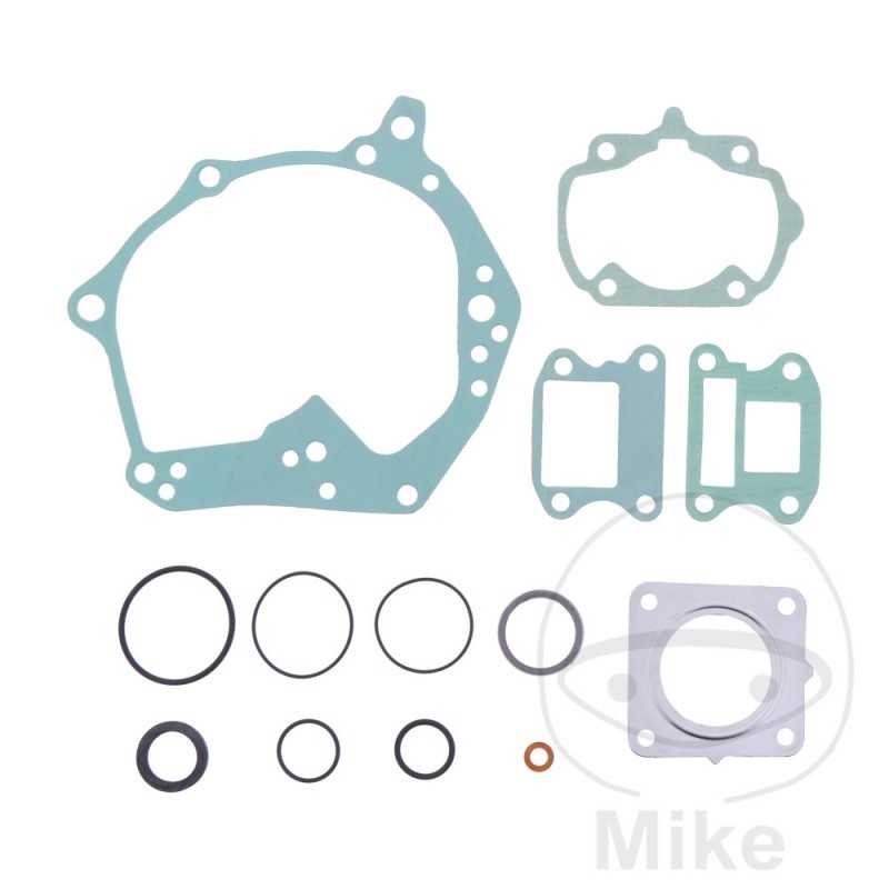 ATHENA Complete set of gaskets without oil seals 734.55.75