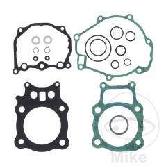 ATHENA Complete set of gaskets without oil seals 734.55.76