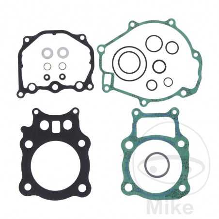 ATHENA Complete set of gaskets without oil seals 734.55.76