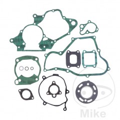 ATHENA Complete set of gaskets without oil seals 734.55.79