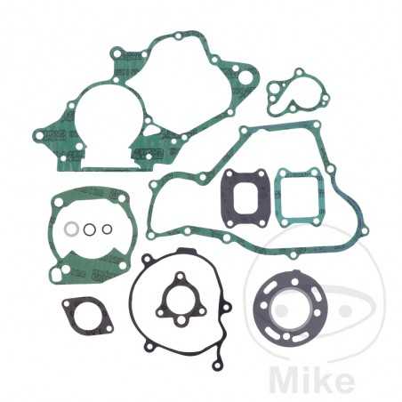 ATHENA Complete set of gaskets without oil seals 734.55.79