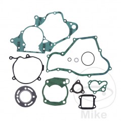 ATHENA Complete set of gaskets without oil seals 734.55.81