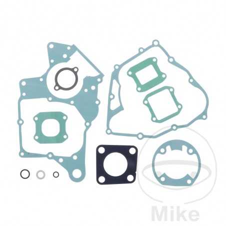 ATHENA Complete set of gaskets without oil seals 734.55.83