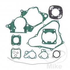 ATHENA Complete set of gaskets without oil seals 734.55.84