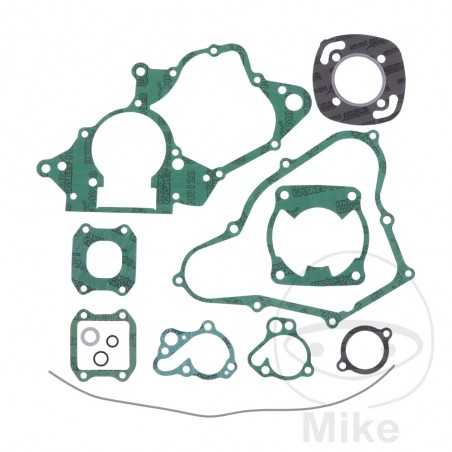 ATHENA Complete set of gaskets without oil seals 734.55.84