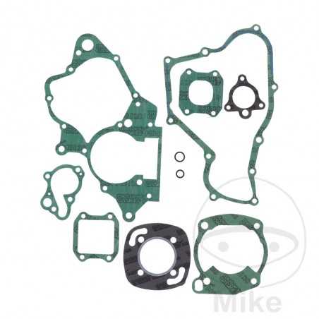 ATHENA Complete set of gaskets without oil seals 734.55.85