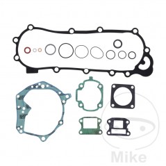 ATHENA Complete set of gaskets without oil seals 734.55.86