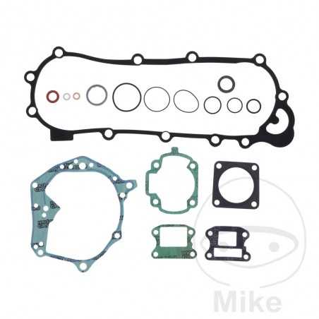 ATHENA Complete set of gaskets without oil seals 734.55.86
