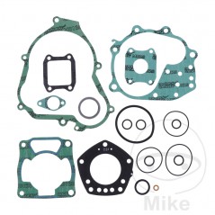 ATHENA Complete set of gaskets without oil seals 734.55.88