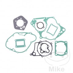 ATHENA Complete set of gaskets without oil seals 734.55.89