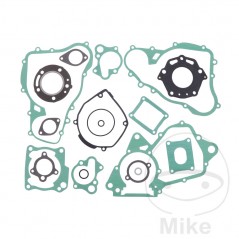 ATHENA Complete set of gaskets without oil seals 734.55.90