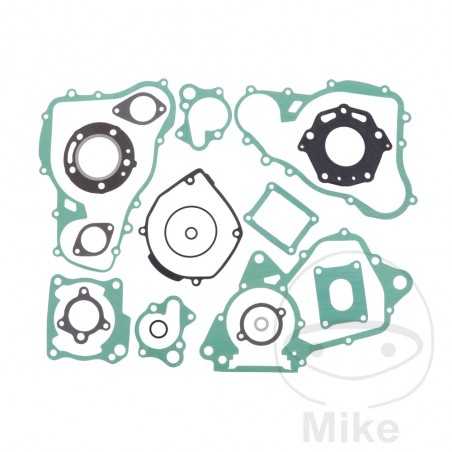 ATHENA Complete set of gaskets without oil seals 734.55.90