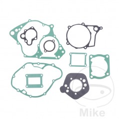 ATHENA Complete set of gaskets without oil seals 734.55.91