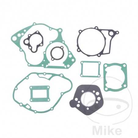 ATHENA Complete set of gaskets without oil seals 734.55.91