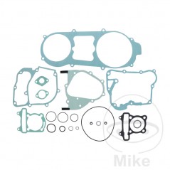 ATHENA Complete set of gaskets without oil seals 734.55.94