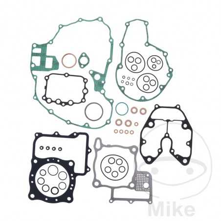 ATHENA Complete set of gaskets without oil seals 734.55.95