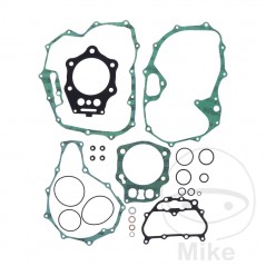 ATHENA Complete set of gaskets without oil seals 734.55.96