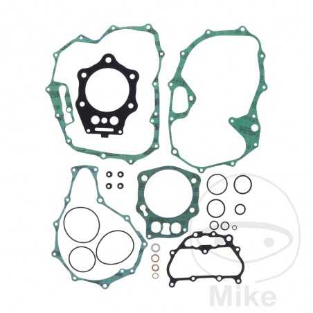 ATHENA Complete set of gaskets without oil seals 734.55.96