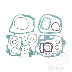 ATHENA Complete set of gaskets without oil seals 734.55.97