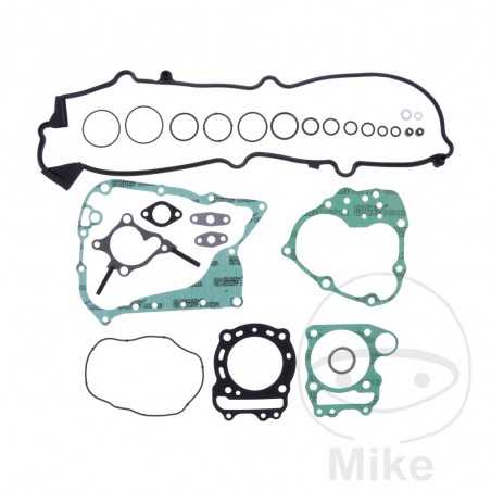 ATHENA Complete set of gaskets without oil seals 734.55.99