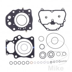 ATHENA Complete set of gaskets without oil seals 734.56.00