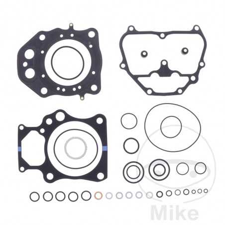 ATHENA Complete set of gaskets without oil seals 734.56.00