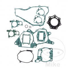 ATHENA Complete set of gaskets without oil seals 734.56.02