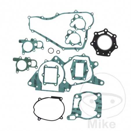 ATHENA Complete set of gaskets without oil seals 734.56.02