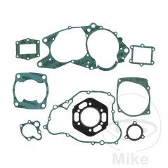 ATHENA Complete set of gaskets without oil seals 734.56.03