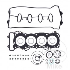 ATHENA Complete set of gaskets without oil seals 734.56.05