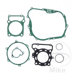 ATHENA Complete set of gaskets without oil seals 734.56.61