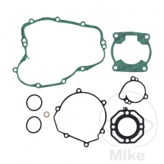ATHENA Complete set of gaskets without oil seals 734.56.62