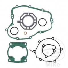 ATHENA Complete set of gaskets without oil seals 734.56.63