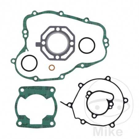 ATHENA Complete set of gaskets without oil seals 734.56.63