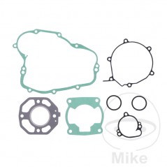 ATHENA Complete set of gaskets without oil seals 734.56.64