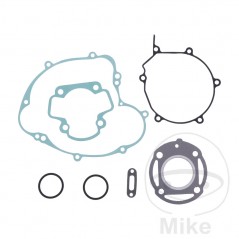 ATHENA Complete set of gaskets without oil seals 734.56.65