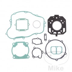 ATHENA Complete set of gaskets without oil seals 734.56.66