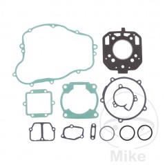 ATHENA Complete set of gaskets without oil seals 734.56.67