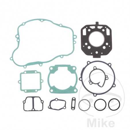 ATHENA Complete set of gaskets without oil seals 734.56.67
