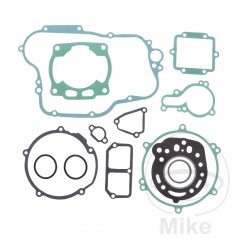 ATHENA Complete set of gaskets without oil seals 734.56.68