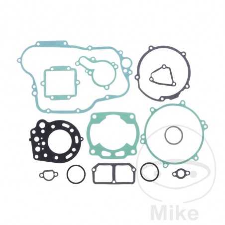 ATHENA Complete set of gaskets without oil seals 734.56.69