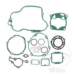 ATHENA Complete set of gaskets without oil seals 734.56.70