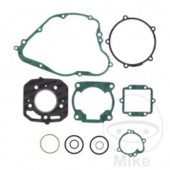 ATHENA Complete set of gaskets without oil seals 734.56.73