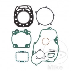ATHENA Complete set of gaskets without oil seals 734.56.75