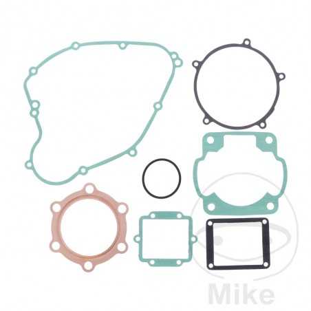 ATHENA Complete set of gaskets without oil seals 734.56.76