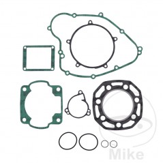 ATHENA Complete set of gaskets without oil seals 734.56.77