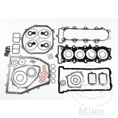 ATHENA Complete set of gaskets without oil seals 734.56.78