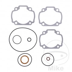 ATHENA Complete set of gaskets without oil seals 734.57.11