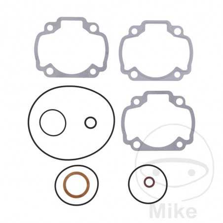 ATHENA Complete set of gaskets without oil seals 734.57.11